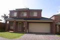 Property photo of 9 Imita Close Mount Annan NSW 2567