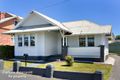 Property photo of 42 Amiens Avenue Moonah TAS 7009