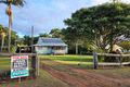 Property photo of 25 Fern Street Blackbutt QLD 4314