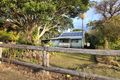 Property photo of 25 Fern Street Blackbutt QLD 4314
