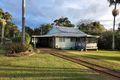 Property photo of 25 Fern Street Blackbutt QLD 4314