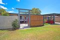 Property photo of 11 Kittyhawk Street Bongaree QLD 4507