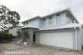 Property photo of 72A Carnarvon Street East Victoria Park WA 6101