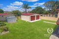 Property photo of 11 Buchanan Street Beenleigh QLD 4207