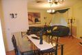 Property photo of 26 Stenton Gardens Kinross WA 6028