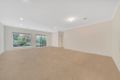 Property photo of 1 Carey Crescent Pakenham VIC 3810