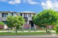 Property photo of 51 Lakeside Parade Jordan Springs NSW 2747