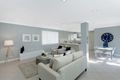 Property photo of 7/70 Kurnell Road Cronulla NSW 2230