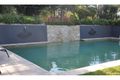 Property photo of 2 Bangalow Close Tumbi Umbi NSW 2261
