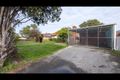 Property photo of 26 Bowkett Street Redcliffe WA 6104