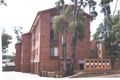 Property photo of 18/37 Hythe Street Mount Druitt NSW 2770