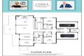 Property photo of 67 East Parkridge Drive Brinsmead QLD 4870