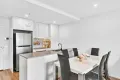Property photo of 215/181 Sutherland Crescent Taylor ACT 2913