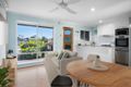 Property photo of 5 Wildman Street Goolwa SA 5214