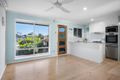 Property photo of 5 Wildman Street Goolwa SA 5214