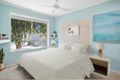 Property photo of 5 Wildman Street Goolwa SA 5214