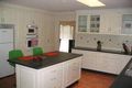 Property photo of 17 Crestlea Street Bracken Ridge QLD 4017