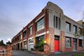 Property photo of 6/120 Queens Parade Fitzroy North VIC 3068