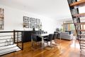 Property photo of 6/120 Queens Parade Fitzroy North VIC 3068