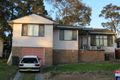 Property photo of 15 Aroona Street Edgeworth NSW 2285
