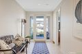 Property photo of 13 Levee Street Wonthaggi VIC 3995