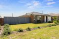Property photo of 13 Levee Street Wonthaggi VIC 3995