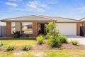 Property photo of 13 Levee Street Wonthaggi VIC 3995