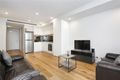 Property photo of 707/333 Ascot Vale Road Moonee Ponds VIC 3039