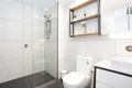 Property photo of 707/333 Ascot Vale Road Moonee Ponds VIC 3039