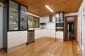Property photo of 28 Rosengren Lane Stanley VIC 3747