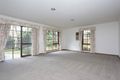 Property photo of 2 Baxter Court Mount Waverley VIC 3149