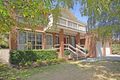Property photo of 2 Baxter Court Mount Waverley VIC 3149