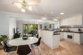 Property photo of 7A West Street Russell Vale NSW 2517
