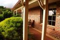 Property photo of 5 Crossing View Byford WA 6122