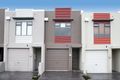 Property photo of 13/1 Mary Street Mawson Lakes SA 5095