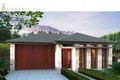 Property photo of 36 Winchester Street Malvern SA 5061