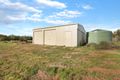 Property photo of 89 Playford Road Sunlands SA 5322