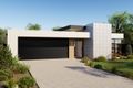 Property photo of 23 Pechey Street Chermside QLD 4032