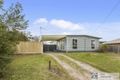 Property photo of 12 Mathis Avenue Tootgarook VIC 3941