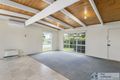 Property photo of 12 Mathis Avenue Tootgarook VIC 3941
