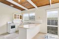 Property photo of 12 Mathis Avenue Tootgarook VIC 3941