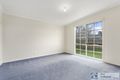 Property photo of 12 Mathis Avenue Tootgarook VIC 3941