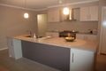 Property photo of 3 Bowman Court Wonthaggi VIC 3995