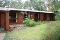 Property photo of 14 Bracken Road Stirling SA 5152
