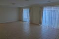 Property photo of 24 Williams Lane Warrnambool VIC 3280