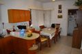 Property photo of 20 Nelson Street Risdon Park SA 5540