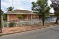 Property photo of 20 Nelson Street Risdon Park SA 5540