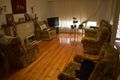 Property photo of 20 Nelson Street Risdon Park SA 5540