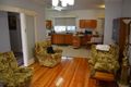 Property photo of 20 Nelson Street Risdon Park SA 5540