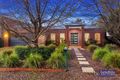 Property photo of 9 Joachim Lane Spring Gully VIC 3550